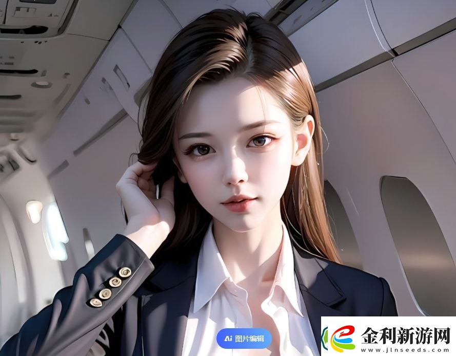強(qiáng)倫女教師2