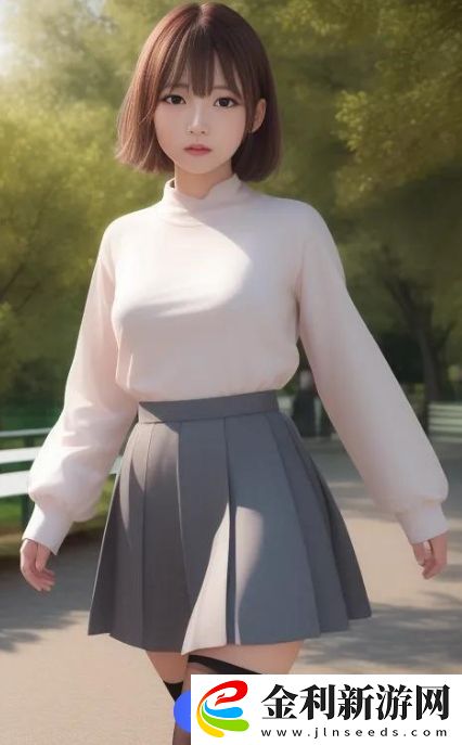 獸人和人類的DNA到底有什么不同-對比分析揭示隱藏的差異
