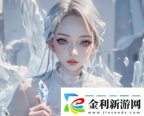 提高站排名的關(guān)鍵策略