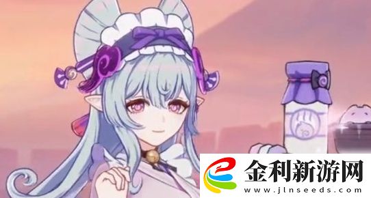 原神夢(mèng)見(jiàn)月瑞希角色上線時(shí)間詳細(xì)一覽