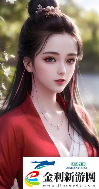 朝國年輕繼拇9免費(fèi)版到底有哪些獨(dú)特亮點(diǎn)