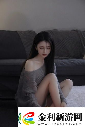 濕點(diǎn)末增減板