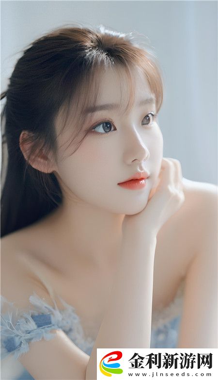 無(wú)人區(qū)高清電影免費(fèi)觀看