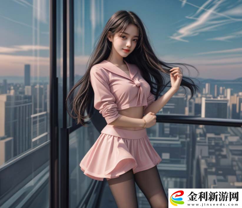 媽**心為何總在我們身邊漂浮