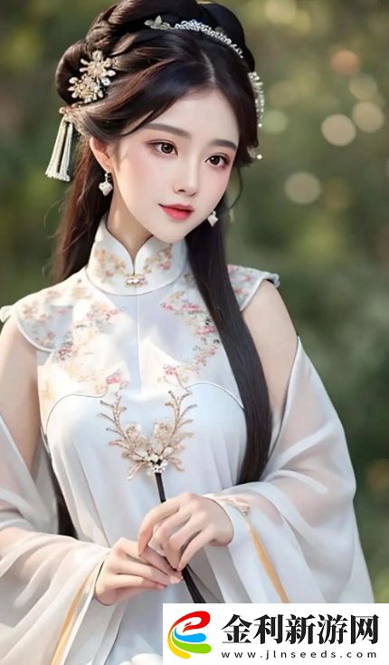國(guó)產(chǎn)做受