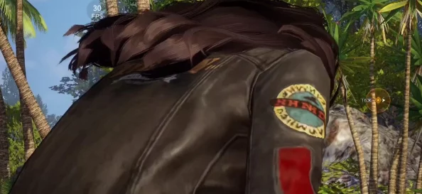 黎明覺醒玩家熱議焦點(diǎn)