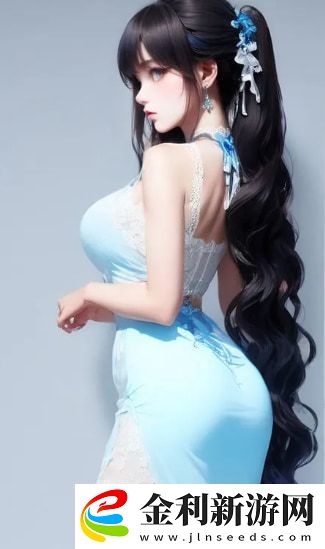 如何選擇適合你的短視頻app