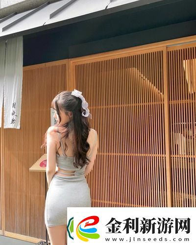 大地資源高清在線視頻