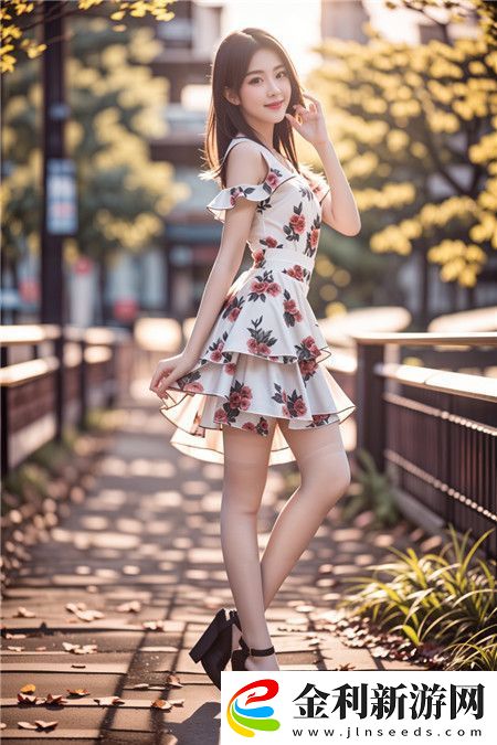 好濕好緊好多水