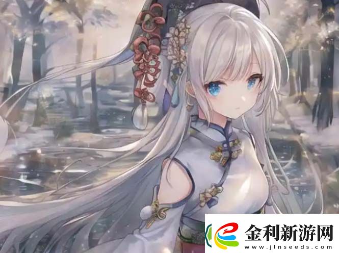 7777影院免費觀看電視劇大全