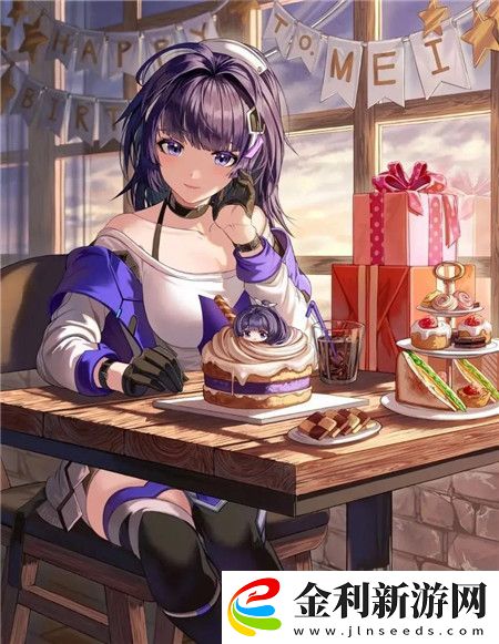 麻花星空影視在線看電視免費版