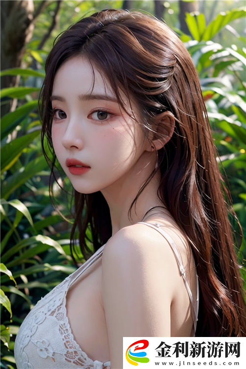 18may19