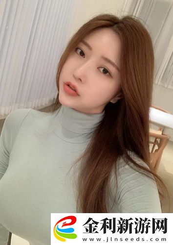 我故意裝作酣睡讓他悄悄進(jìn)入