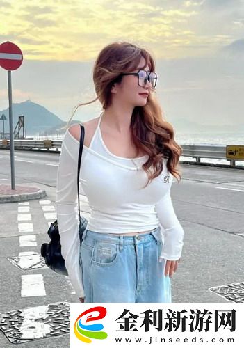 麻花傳mv國(guó)產(chǎn)劇在線看電視劇引發(fā)熱議，年輕觀眾直言：這才是我們想要的追劇體驗(yàn)！