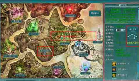 解神者奧林匹斯源流盛況震撼登場(chǎng)
