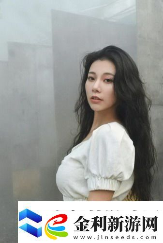 新搬來的鄰居2季免費觀看網友感嘆