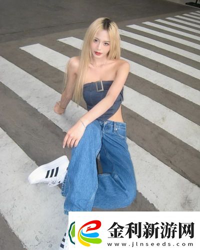 暴躁少女csgo免費(fèi)觀看