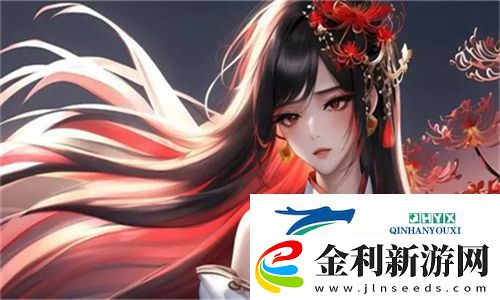 父母房間出現(xiàn)哼哼聲的幾種原因