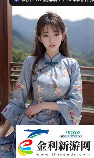 如何避免陷入“約附近學(xué)生200一次”的陷阱