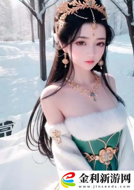 美味人麥hd版值得一看