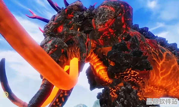 妄想山海深度攻略