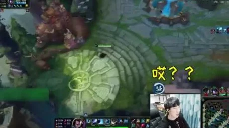 球球大作戰(zhàn)大逃殺
