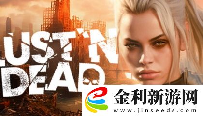 qqclivevip十年沉淀2024官網(wǎng)
