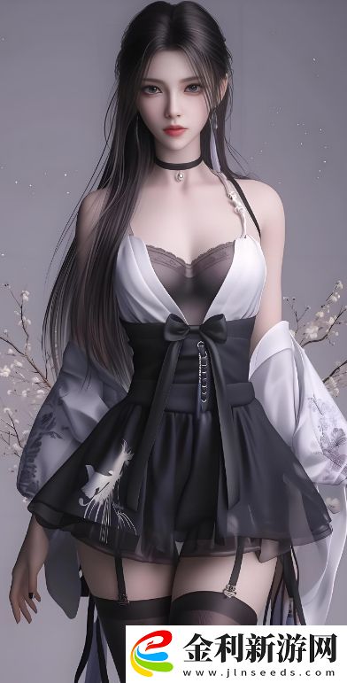 三個黑人互換著躁我一個！