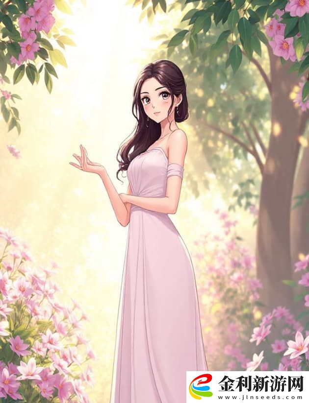 如何輕松下載安裝鳳蝶直播app