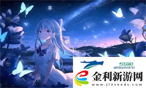 日本亂碼卡1卡2新區(qū)免費破解