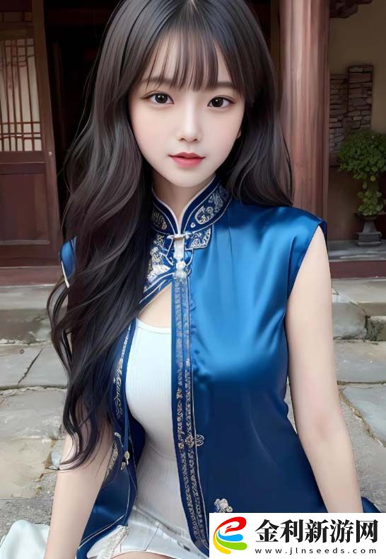 “狗配人真人視頻”現(xiàn)象揭秘