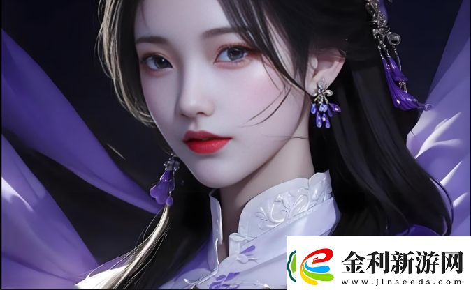 奇幻探案劇格林將翻拍電影劇版主創(chuàng)加盟