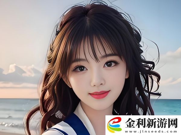 為何選擇洗澡體驗(yàn)中BBWBBWBBWBBW毛