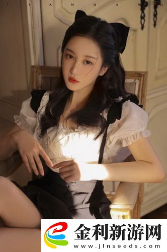成免費(fèi)CRM和私人網(wǎng)站的區(qū)別：大學(xué)生和上班族的選擇指南，助你輕松決策！