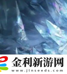 原神冰之女皇人設(shè)具體解析