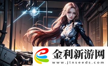 母親如何引導(dǎo)傻兒子圓房