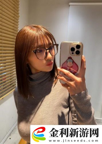 AAAA級(jí)毛皮最火的一句狗