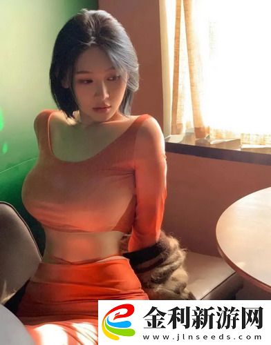 扌喿辶畐與畐畬的細(xì)致對比