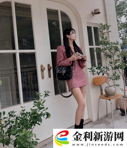 成品網(wǎng)站1688免費(fèi)入口網(wǎng)頁版怎樣