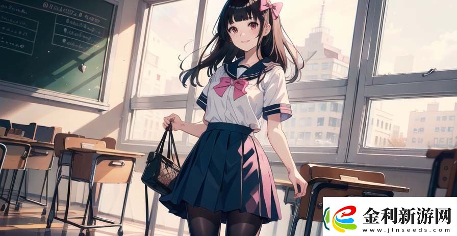 滿宮春第三部免費(fèi)播放