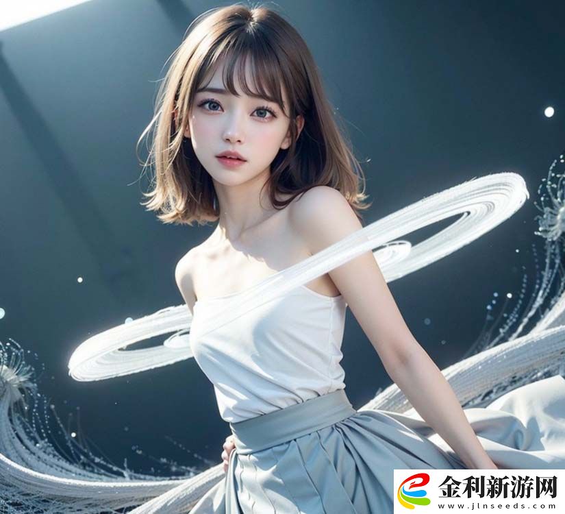 少女免費(fèi)的高清電影有哪些
