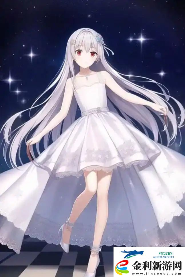 保衛(wèi)蘿卜沙漠6攻略