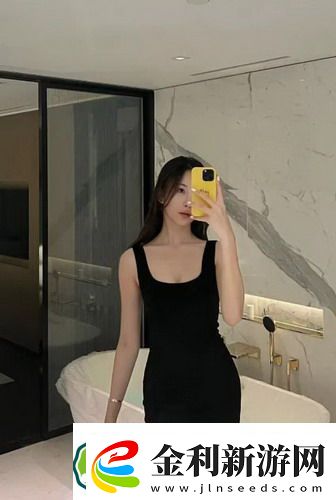 俄羅斯姑娘免費(fèi)看高清電視劇