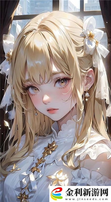 中國(guó)老太太granny80