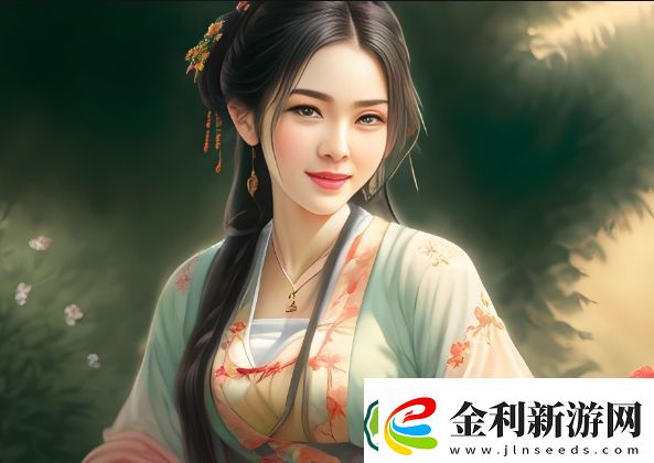 免費網(wǎng)站在線觀看人數(shù)在哪破解版