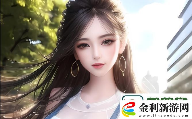快撥出
