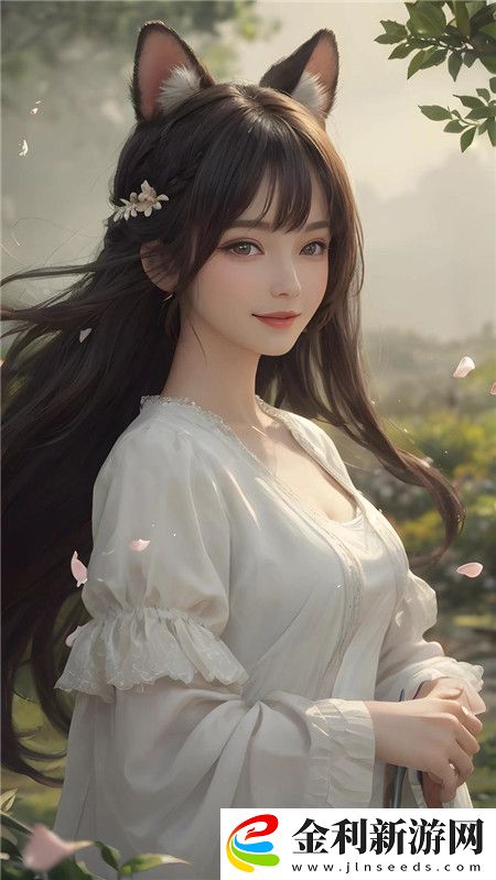 已滿十八歲從進(jìn)入戴好耳機(jī)的