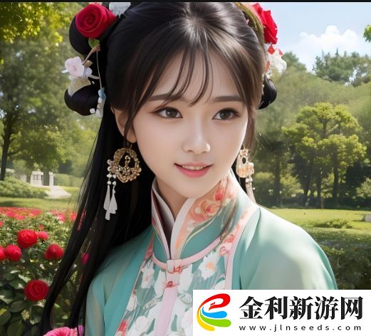 大戰(zhàn)尼姑美國版為何如此吸引觀眾