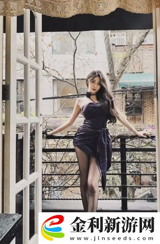 降央卓瑪B多大高清視頻