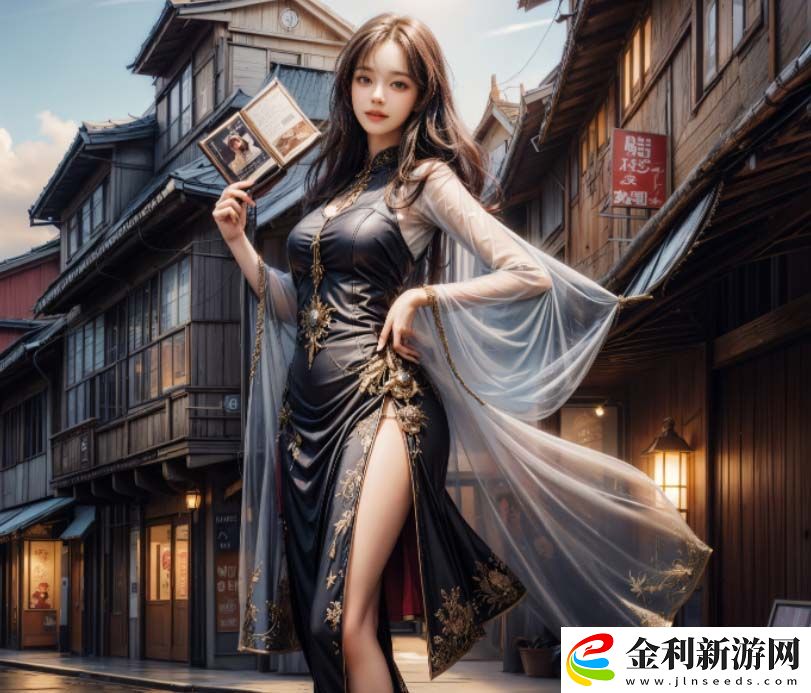 如何理解“爽?躁多水?快?深點(diǎn)公”